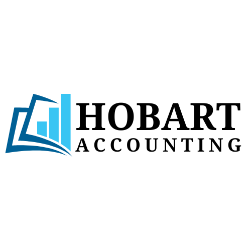 hobartaccounting.com.au