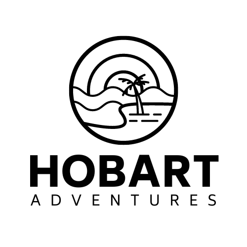 hobartadventures.com.au premium domain for sale