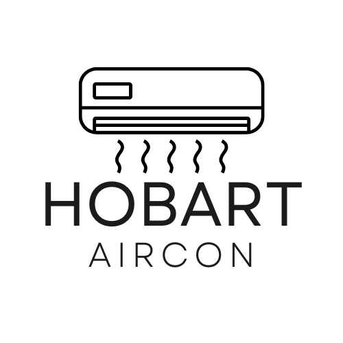 hobartaircon.com.au premium domain for sale