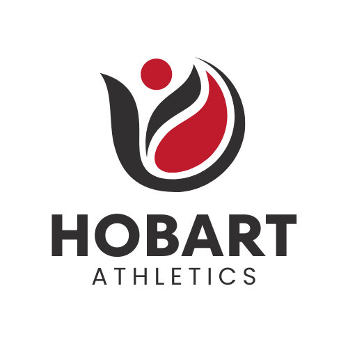 hobartathletics.com.au