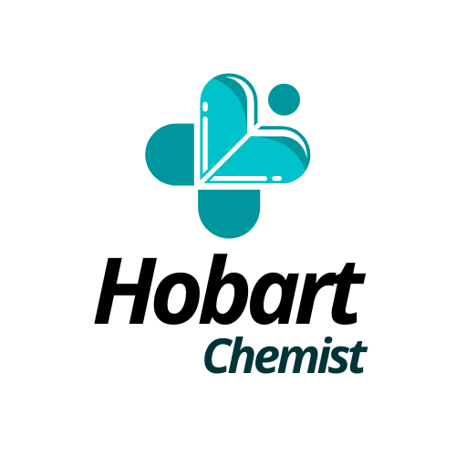 hobartchemist.com.au