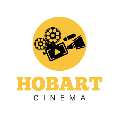 hobartcinema.com.au