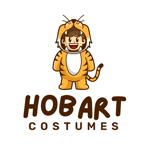 hobartcostumes.com.au