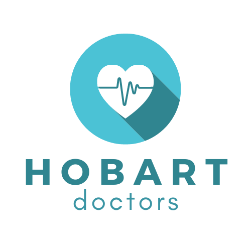 hobartdoctors.com.au premium domain for sale