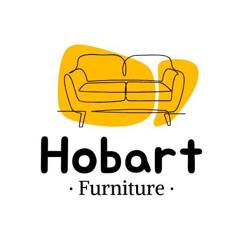 hobartfurniture.com.au