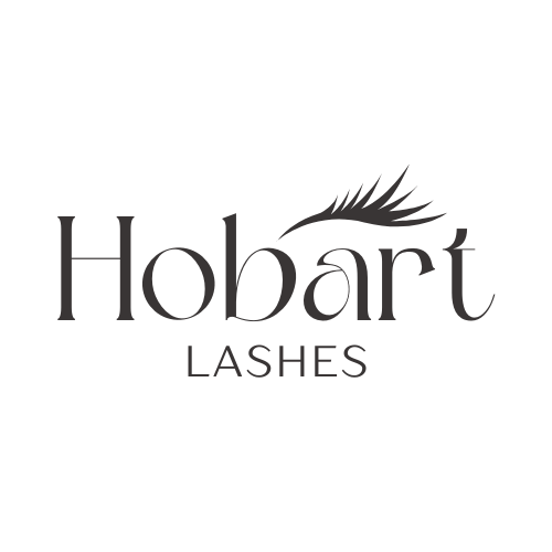 hobartlashes.com.au