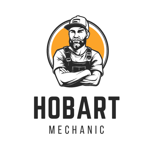 hobartmechanic.com.au