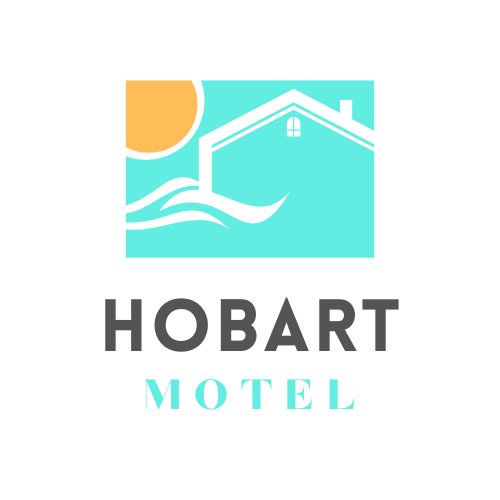 hobartmotel.com.au