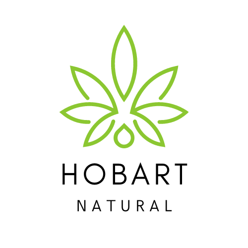 hobartnatural.com.au