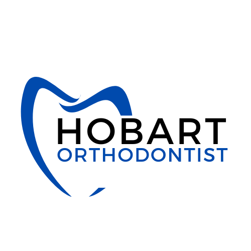 hobartorthodontist.com.au