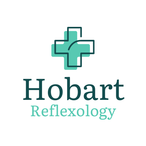 hobartreflexology.com.au