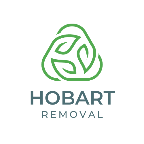 hobartremoval.com.au