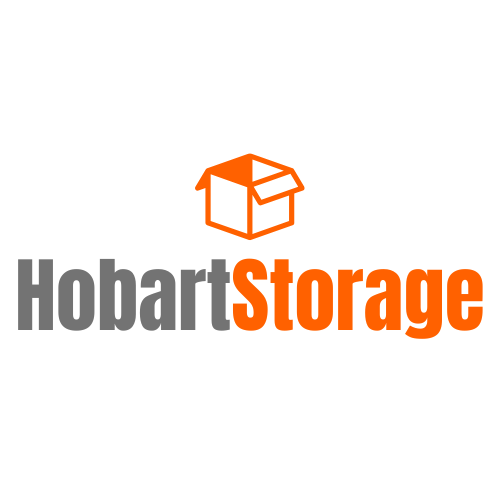 hobartstorage.com.au