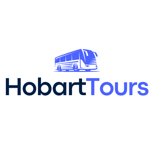 hobarttours.com.au