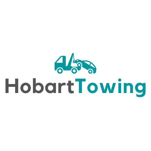 hobarttowing.com.au