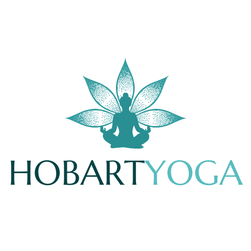 hobartyoga.com.au