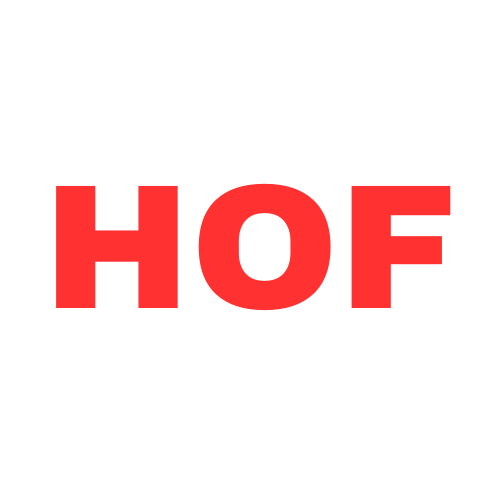 hof.com.au