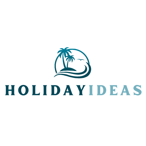 holidayideas.com.au