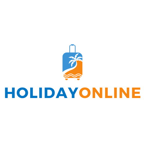 holidayonline.com.au premium domain