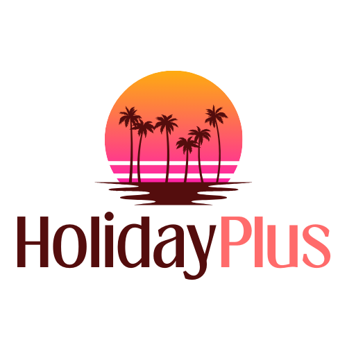 holidayplus.com.au