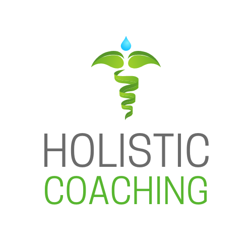 holisticcoaching.com.au