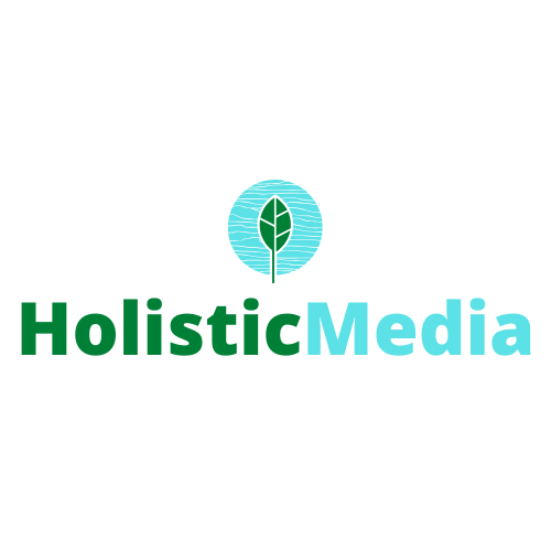 holisticmedia.com.au