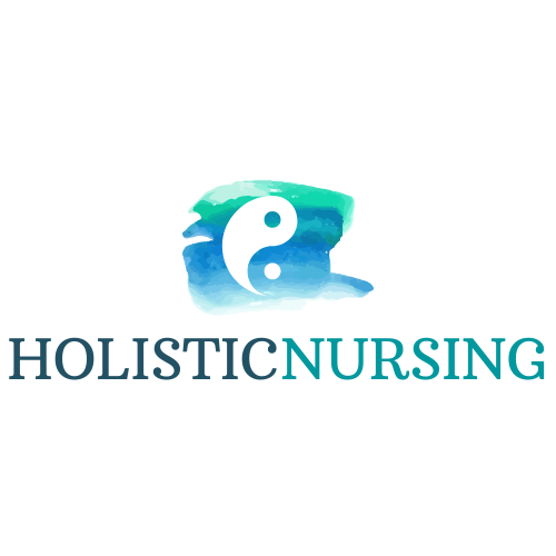 holisticnursing.com.au