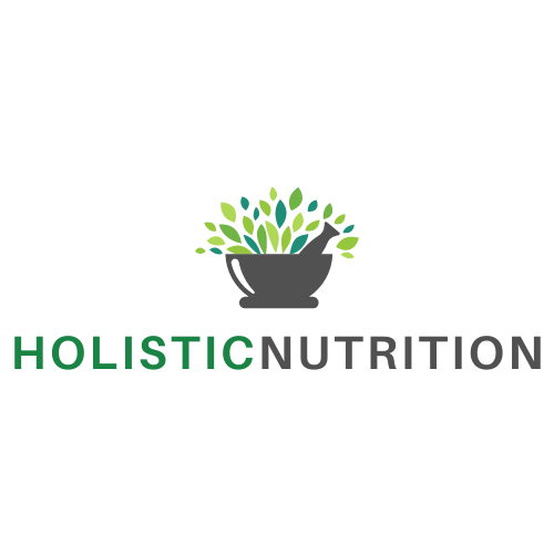 holisticnutrition.com.au