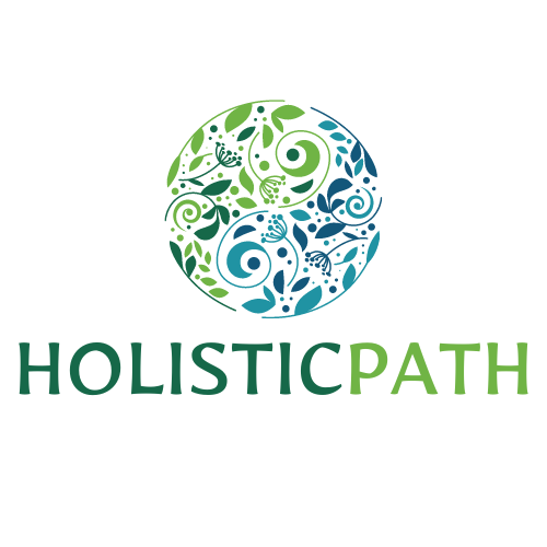 holisticpath.com.au