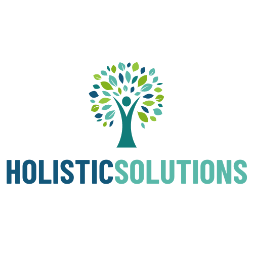 holisticsolutions.com.au