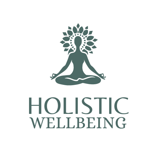 holisticwellbeing.com.au