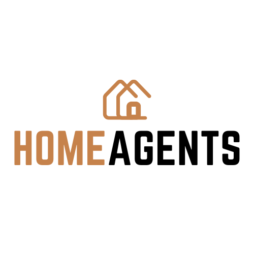 homeagents.com.au