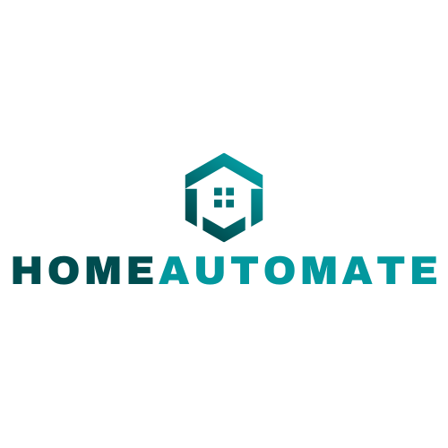 homeautomate.com.au