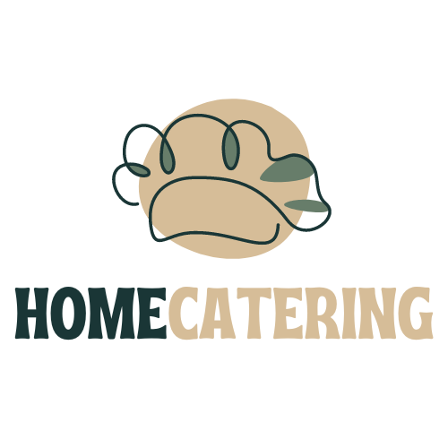 homecatering.com.au