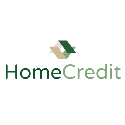 homecredit.com.au