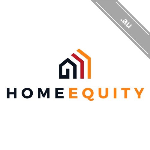 homeequity.au