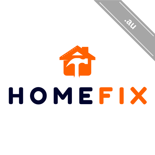 homefix.au