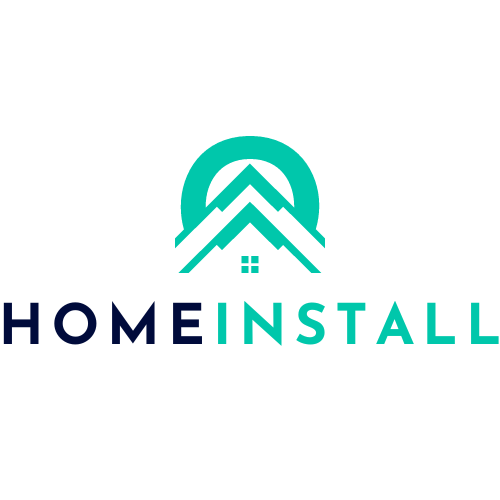 homeinstall.com.au