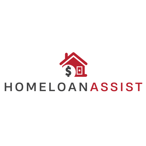 homeloanassist.com.au