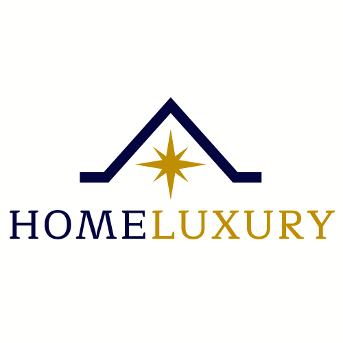 homeluxury.com.au