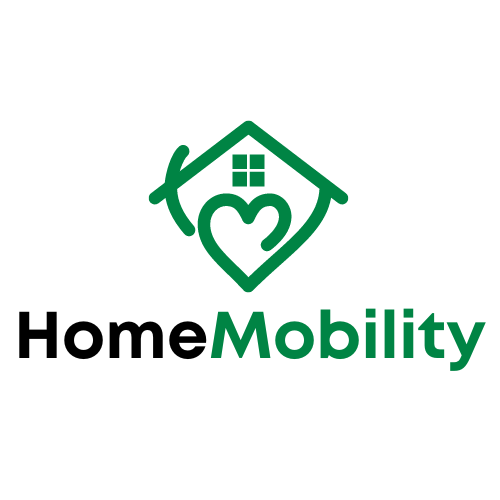 homemobility.com.au