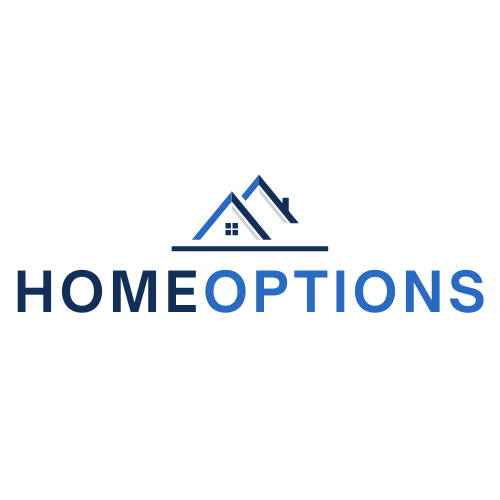 homeoptions.com.au