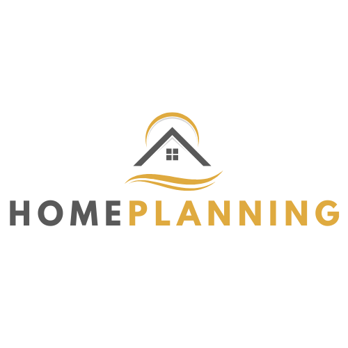 homeplanning.com.au