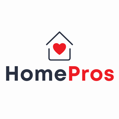 homepros.com.au premium domain