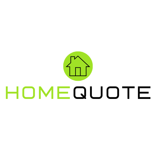 homequote.com.au