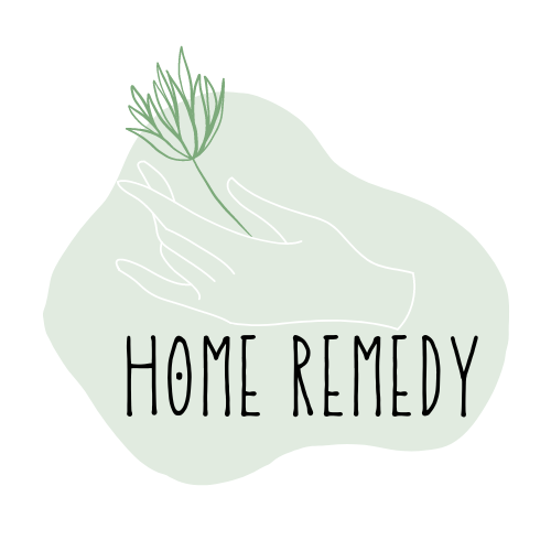 homeremedy.com.au premium domain for sale