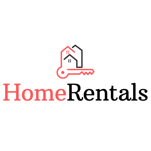 homerentals.com.au