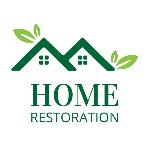 homerestoration.com.au