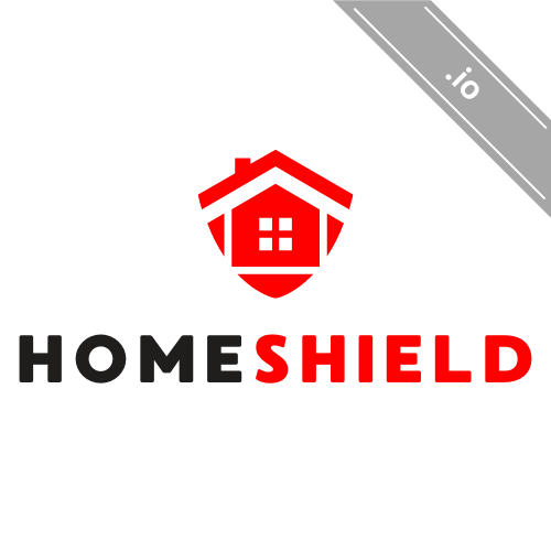 homeshield.io