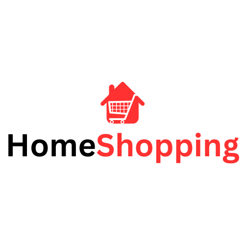 homeshopping.com.au
